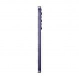 Έρχονται περισσότερες αποδόσεις Samsung Galaxy S24, S24+ και S24 Ultra, Έρχονται περισσότερες αποδόσεις Samsung Galaxy S24, S24+ και S24 Ultra, TechWar.GR