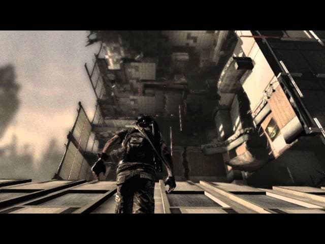 Τα καλύτερα παιχνίδια Steam που έχουν κυριολεκτικά μηδέν παίκτες, Τα καλύτερα παιχνίδια Steam που έχουν κυριολεκτικά μηδέν παίκτες, TechWar.GR