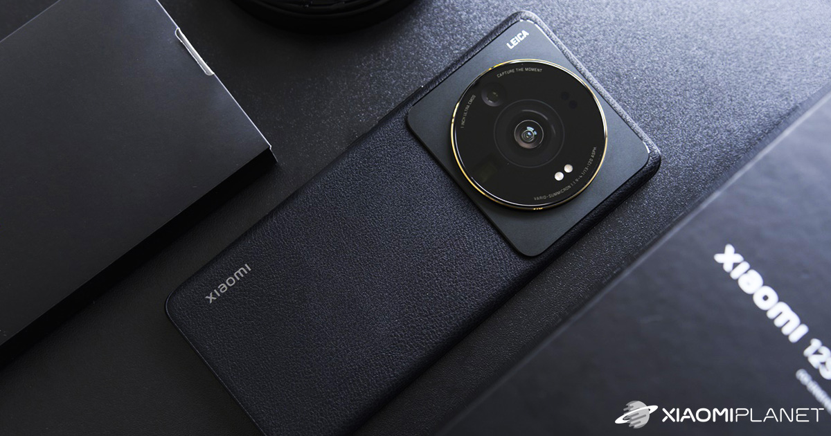 Αυτή είναι η εκτιμώμενη τιμή και η πιθανή περίοδος κυκλοφορίας του αναμενόμενου κινεζικού θηρίου Xiaomi 13 Ultra