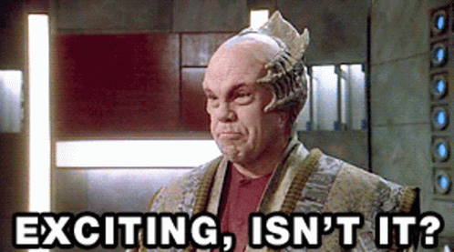 Αποκτήστε το Babylon 5: The Complete Series και το The Road Home Blu-ray για πάντα χαμηλές τιμές τώρα, Αποκτήστε το Babylon 5: The Complete Series και το The Road Home Blu-ray για πάντα χαμηλές τιμές τώρα, TechWar.GR