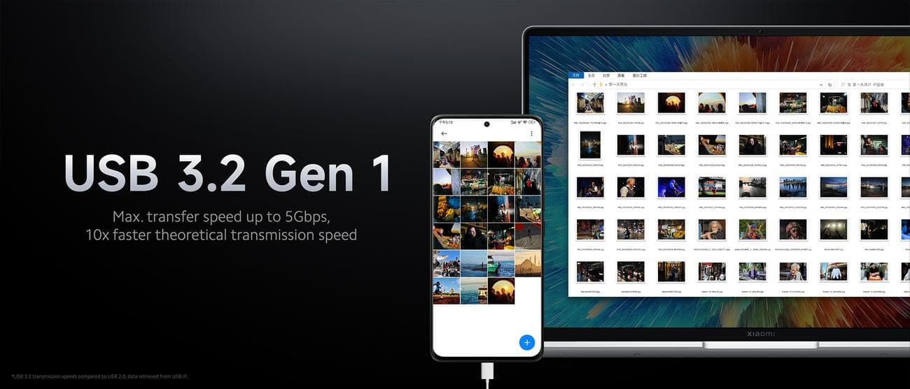 Prémiová fotografická výbava a Snapdragon 8 Gen 2, Prémiová fotografická výbava a Snapdragon 8 Gen 2, TechWar.GR