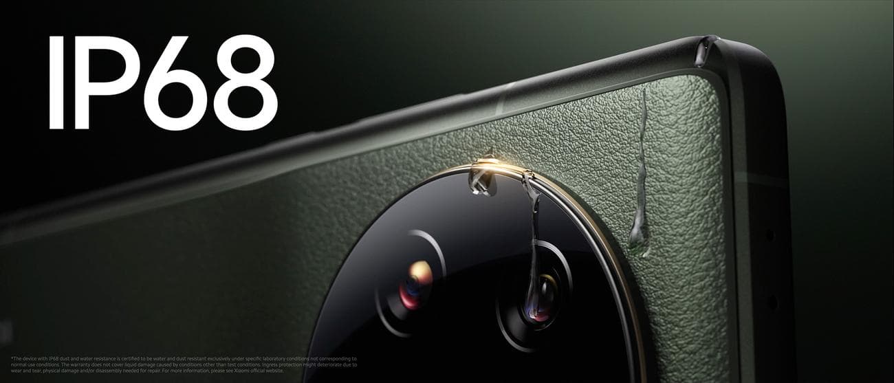 Prémiová fotografická výbava a Snapdragon 8 Gen 2, Prémiová fotografická výbava a Snapdragon 8 Gen 2, TechWar.GR