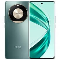 Το Honor X50 Pro γίνεται επίσημο με κύρια κάμερα Snapdragon 8+ Gen 1, 108 MP, Το Honor X50 Pro γίνεται επίσημο με κύρια κάμερα Snapdragon 8+ Gen 1, 108 MP, TechWar.GR