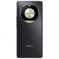 Το Honor X50 Pro γίνεται επίσημο με κύρια κάμερα Snapdragon 8+ Gen 1, 108 MP, Το Honor X50 Pro γίνεται επίσημο με κύρια κάμερα Snapdragon 8+ Gen 1, 108 MP, TechWar.GR