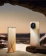 Το Tecno Spark 20 Pro+ είναι πλέον επίσημα καταχωρημένο στον ιστότοπο της εταιρείας, Το Tecno Spark 20 Pro+ είναι πλέον επίσημα καταχωρημένο στον ιστότοπο της εταιρείας, TechWar.GR