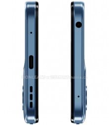 Οι προδιαγραφές και οι αποδόσεις του Motorola Moto G Play (2024)., Οι προδιαγραφές και οι αποδόσεις του Motorola Moto G Play (2024)., TechWar.GR