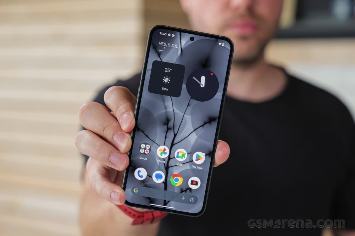 Τα 4 καλύτερα τηλέφωνά μου για το 2023 - Prasad, Τα 4 καλύτερα τηλέφωνά μου για το 2023 – Prasad, TechWar.GR