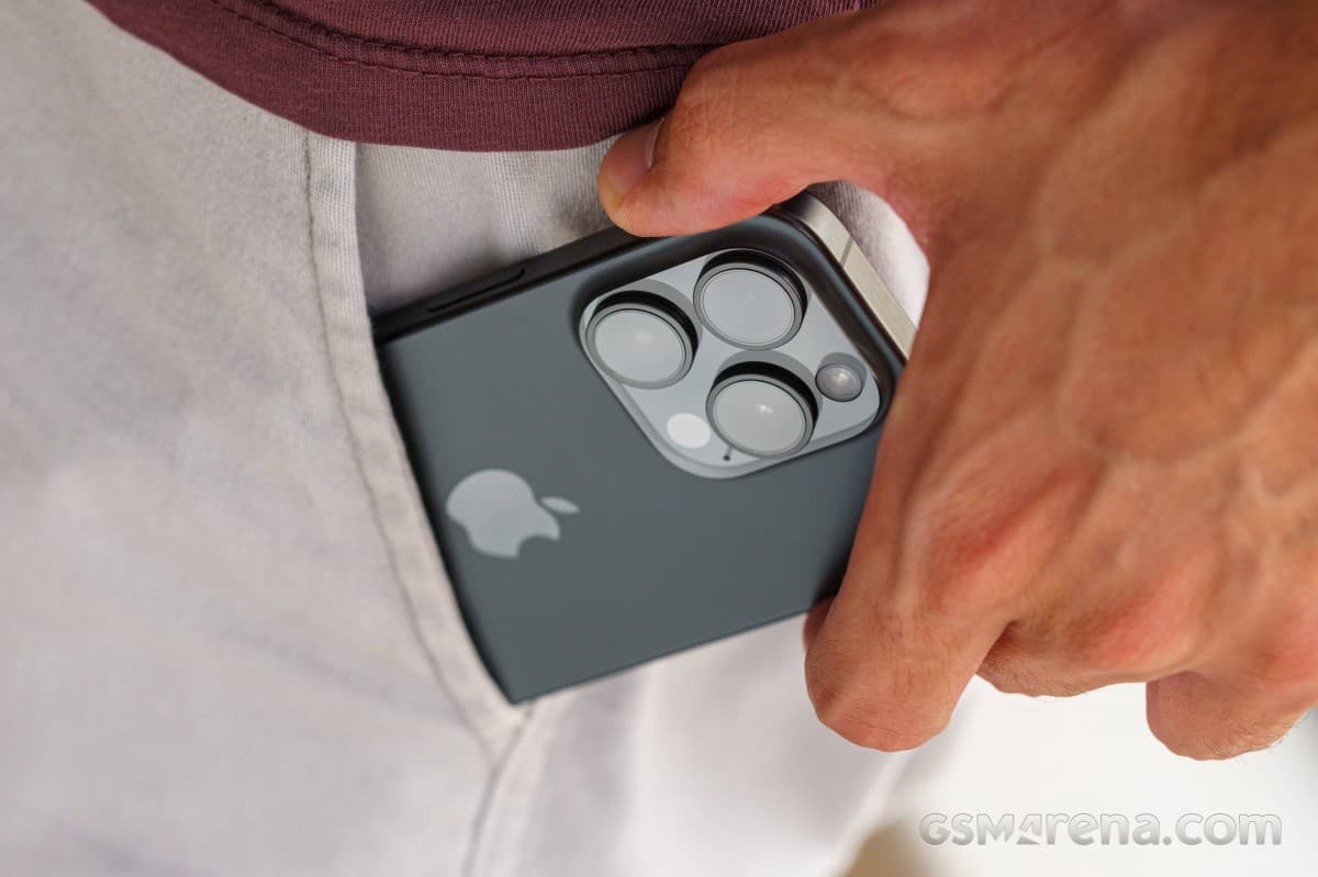 Τα 4 καλύτερα τηλέφωνά μου για το 2023 - Prasad, Τα 4 καλύτερα τηλέφωνά μου για το 2023 – Prasad, TechWar.GR