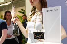 2023 Νικητές και ηττημένοι: Τιμή, 2023 Νικητές και ηττημένοι: Τιμή, TechWar.GR