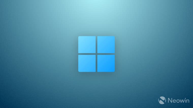 Microsoft Weekly: Προσεχείς ενημερώσεις Surface, εφαρμογές Copilot και άλλα, Microsoft Weekly: Προσεχείς ενημερώσεις Surface, εφαρμογές Copilot και άλλα, TechWar.GR