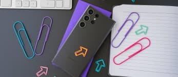 Οι 10 πιο δημοφιλείς κριτικές του 2023: Q4, Οι 10 πιο δημοφιλείς κριτικές του 2023: Q4, TechWar.GR