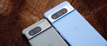 Οι 10 πιο δημοφιλείς κριτικές του 2023: Q4, Οι 10 πιο δημοφιλείς κριτικές του 2023: Q4, TechWar.GR