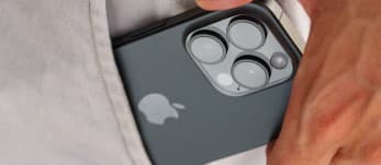 Οι 10 πιο δημοφιλείς κριτικές του 2023: Q4, Οι 10 πιο δημοφιλείς κριτικές του 2023: Q4, TechWar.GR