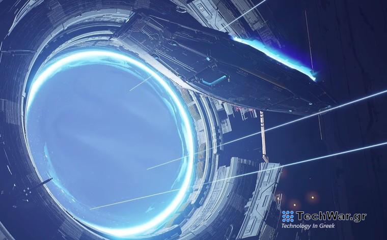 Εδώ είναι οι επιλογές μας για τα πιο αναμενόμενα επερχόμενα παιχνίδια PC του 2024