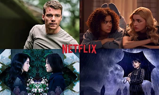 Η νέα δυνατότητα του iOS 17.3 θα κάνει τα πράγματα πιο δύσκολα για τους κλέφτες iPhone, Η νέα δυνατότητα του iOS 17.3 θα κάνει τα πράγματα πιο δύσκολα για τους κλέφτες iPhone, TechWar.gr