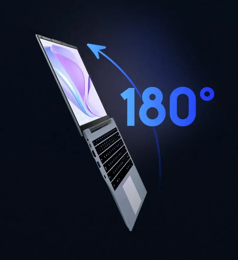 Dere R14 - Νέο ελαφρύ και όμορφο 14άρι laptop με Celeron N4500 και 12/512GB στα 213.7€!!, Dere R14 – Νέο ελαφρύ και όμορφο 14άρι laptop με Celeron N4500 και 12/512GB στα 213.7€!!, TechWar.gr