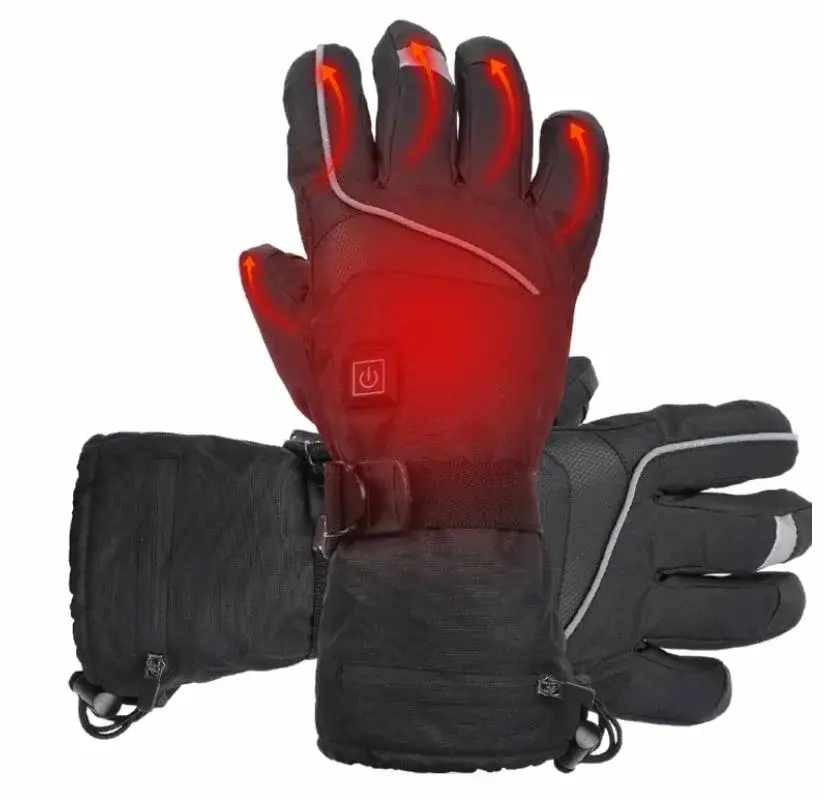 [Τιμή-ΠΑΤΟΣ] Γάντια touch screen, θερμαινόμενα, με έλεγχο θερμοκρασίας ΜΟΝΟ 19,1€!!, [Τιμή-ΠΑΤΟΣ] Γάντια touch screen, θερμαινόμενα, με έλεγχο θερμοκρασίας ΜΟΝΟ 19,1€!!, TechWar.GR
