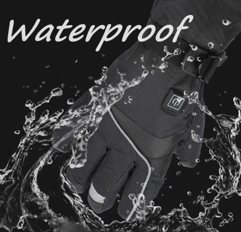 [Τιμή-ΠΑΤΟΣ] Γάντια touch screen, θερμαινόμενα, με έλεγχο θερμοκρασίας ΜΟΝΟ 19,1€!!, [Τιμή-ΠΑΤΟΣ] Γάντια touch screen, θερμαινόμενα, με έλεγχο θερμοκρασίας ΜΟΝΟ 19,1€!!, TechWar.GR