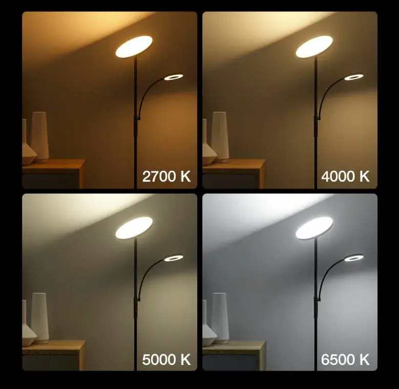 BLITZWILL BWL-FL-0001: Εξαιρετικό και πανέμορφο διπλό φωτιστικό, 10 επίπεδα φωτεινότητας και ΜΕΓΑΛΗ ΕΚΠΤΩΣΗ στα 49,2€!!, BLITZWILL BWL-FL-0001: Εξαιρετικό και πανέμορφο διπλό φωτιστικό, 10 επίπεδα φωτεινότητας και ΜΕΓΑΛΗ ΕΚΠΤΩΣΗ στα 49,2€!!, TechWar.gr