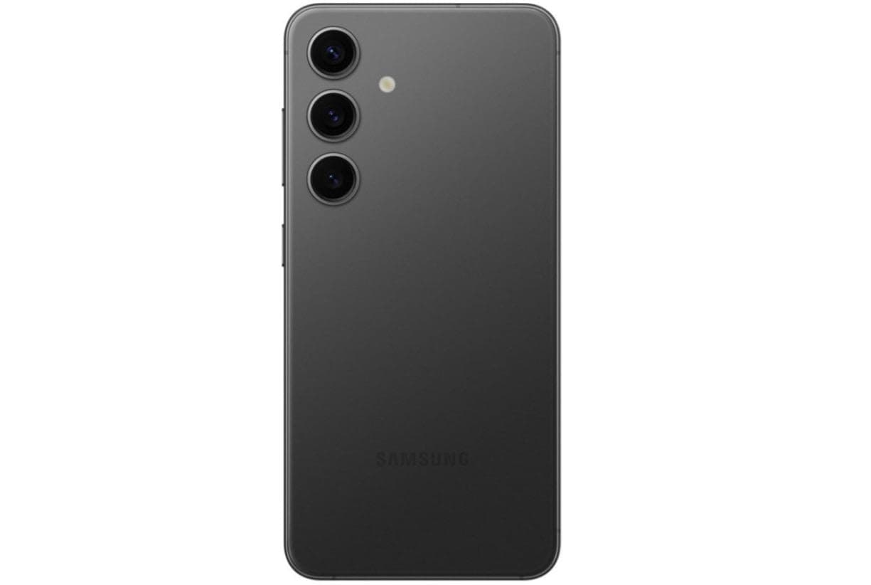Αυτά είναι τα Galaxy S24+ και S24 Ultra σε όλους τους διαθέσιμους χρωματισμούς, Αυτά είναι τα Galaxy S24+ και S24 Ultra σε όλους τους διαθέσιμους χρωματισμούς, TechWar.gr