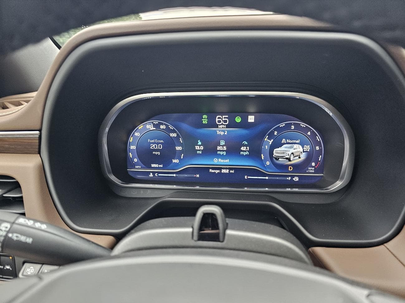 How Tesla, BMW, Ford, GM and Mercedes driver-assist systems compare, How Tesla, BMW, Ford, GM and Mercedes driver-assist systems compare, TechWar.GR