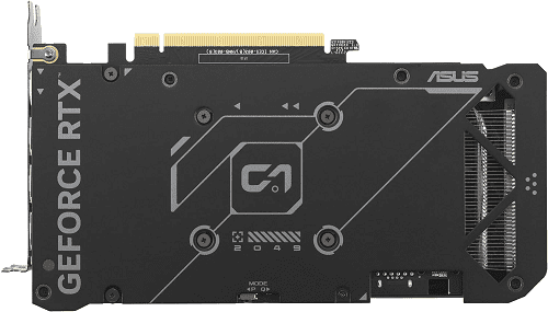 Διαρροή κάρτας γραφικών NVIDIA GeForce RTX 4070 SUPER 12 GB: Προσαρμοσμένο διπλό μοντέλο της ASUS, Διαρροή κάρτας γραφικών NVIDIA GeForce RTX 4070 SUPER 12 GB: Προσαρμοσμένο διπλό μοντέλο της ASUS, TechWar.gr