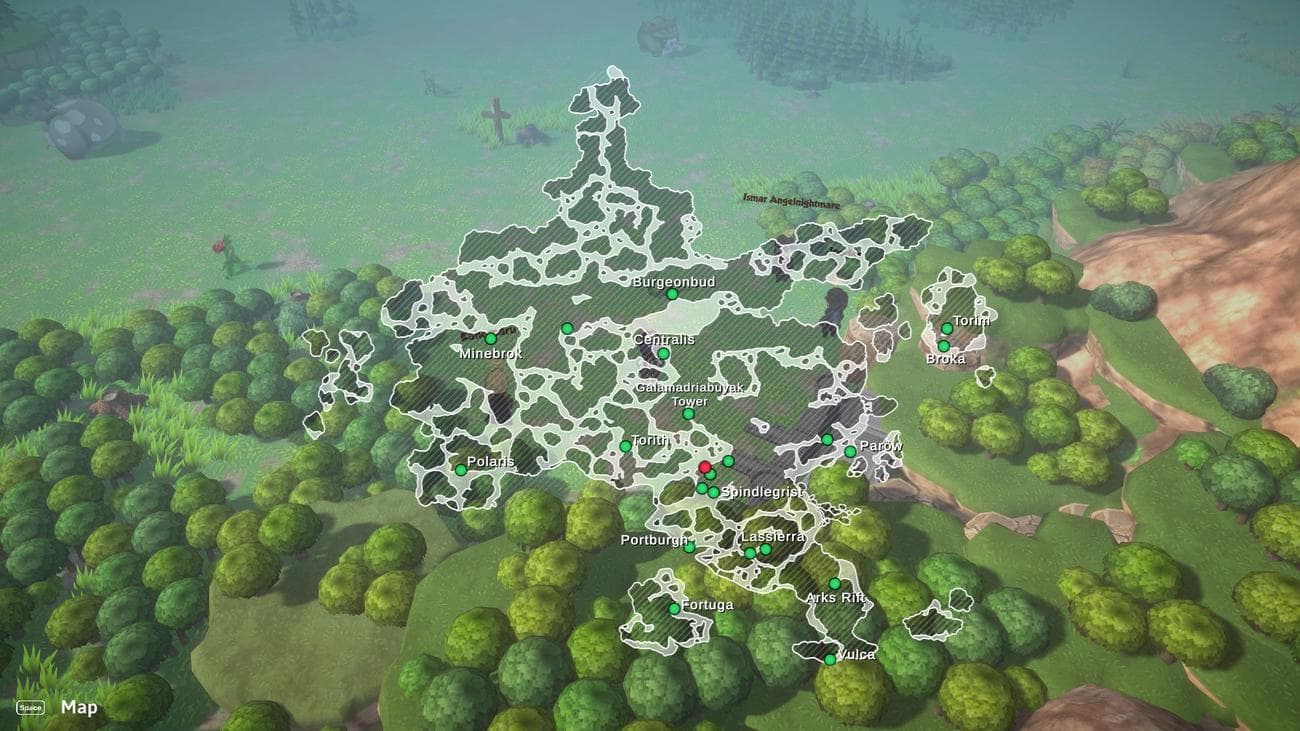 Noob - The Factionless Review, Noob – The Factionless Review, TechWar.GR