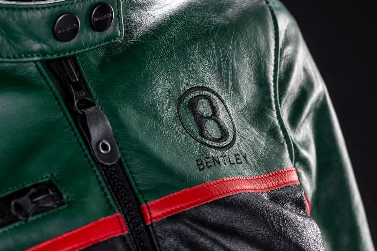 Ducati και Bentley παρουσιάζουν ένα μοναδικό limited edition δίτροχο, Ducati και Bentley παρουσιάζουν ένα μοναδικό limited edition δίτροχο, TechWar.gr