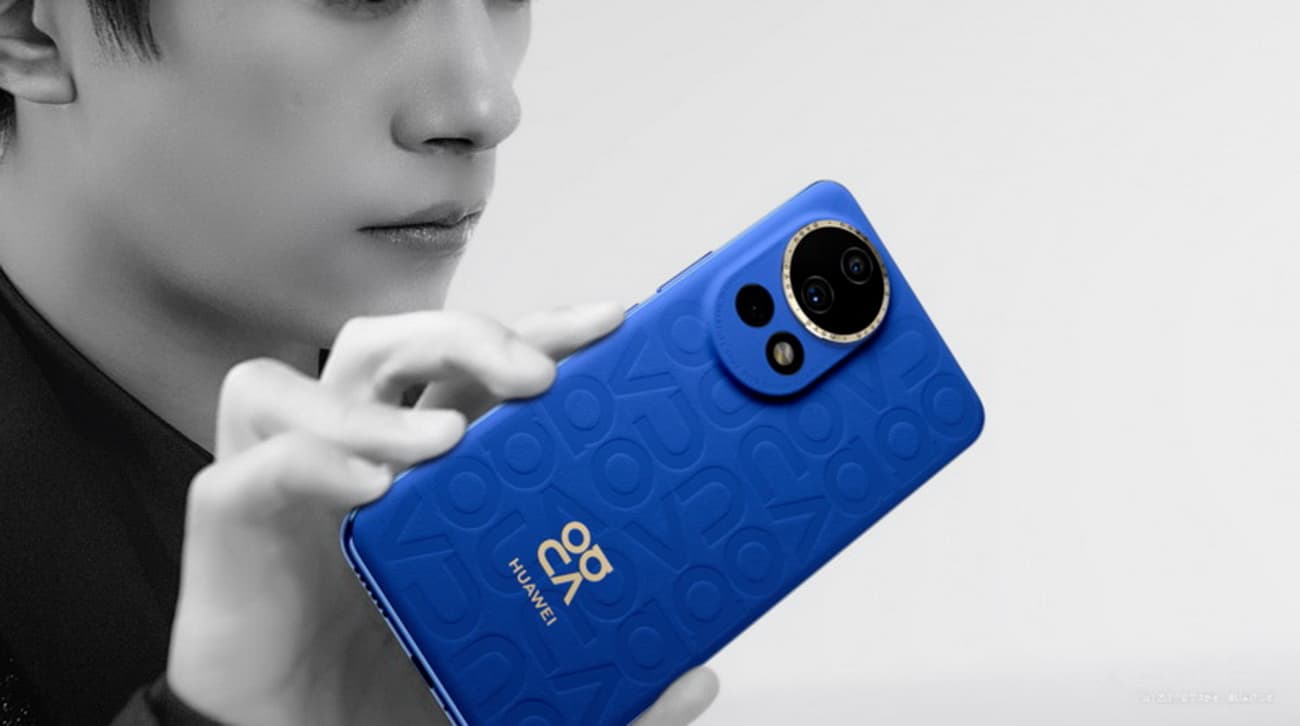 Αυτή είναι η νέα σειρά κινητών και έχει φανταστική σχεδίαση, Αυτή είναι η νέα σειρά κινητών και έχει φανταστική σχεδίαση, TechWar.gr