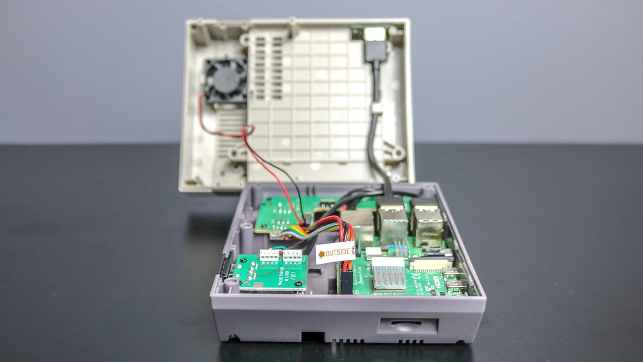 Τα 5 πράγματα που χαίρομαι που ήξερα πριν αγοράσω ένα mini PC, Τα 5 πράγματα που χαίρομαι που ήξερα πριν αγοράσω ένα mini PC, TechWar.GR