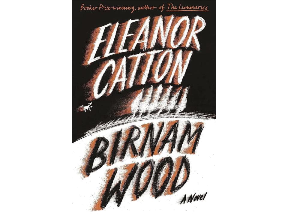 The best books we read in 2023, The best books we read in 2023, TechWar.gr