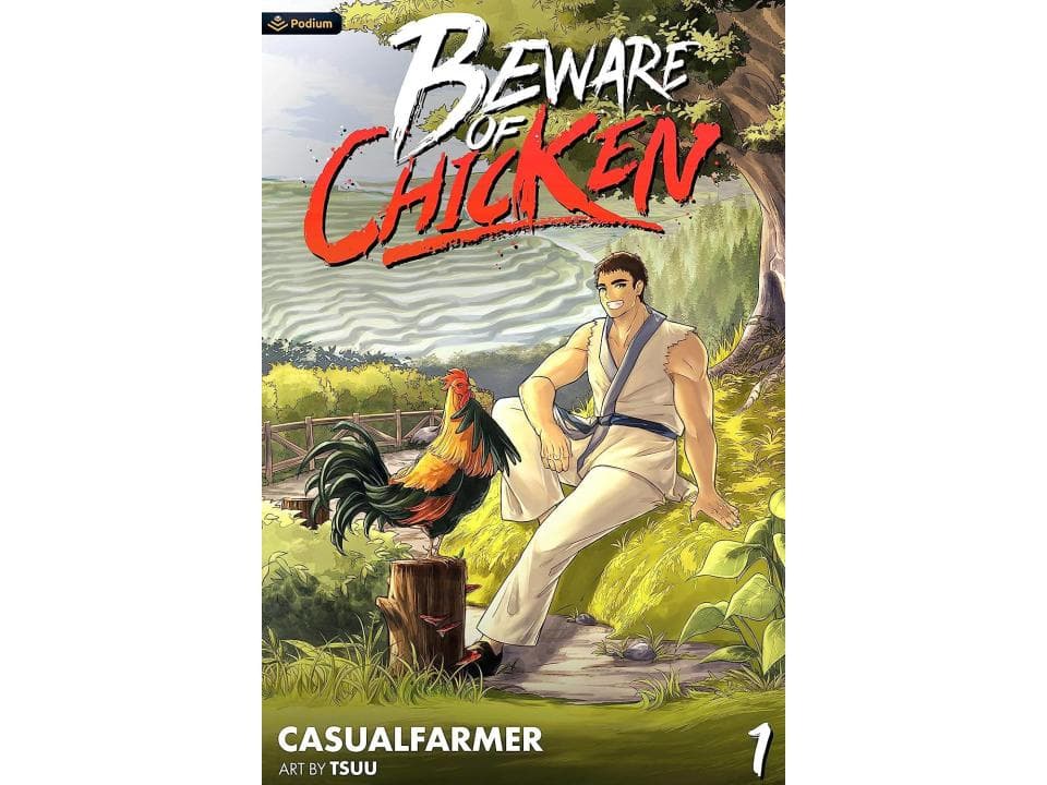 The best books we read in 2023, The best books we read in 2023, TechWar.gr