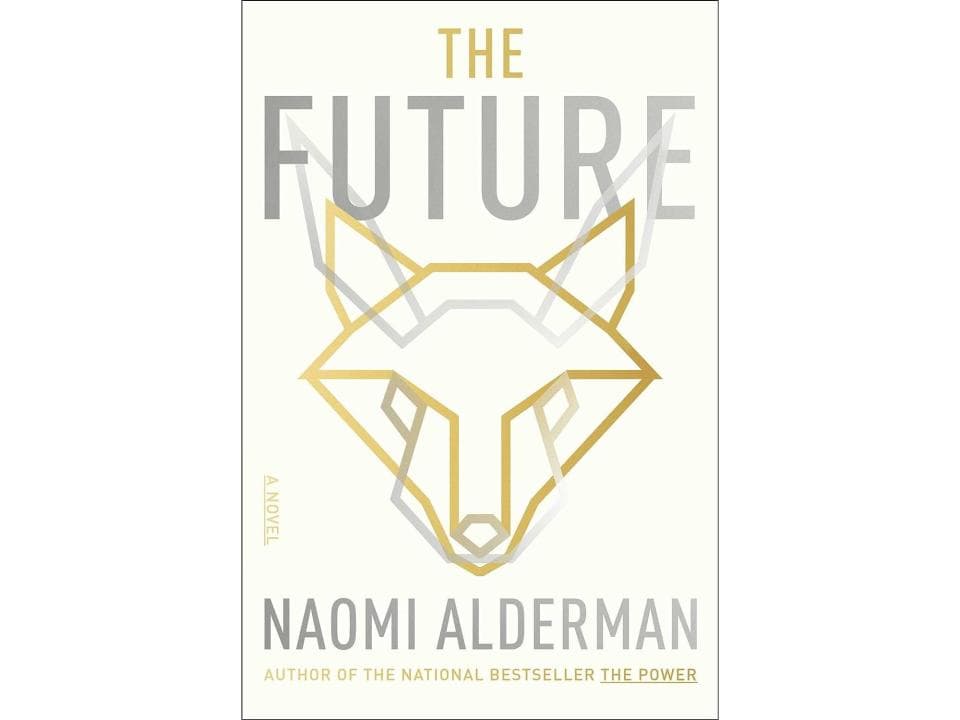 The best books we read in 2023, The best books we read in 2023, TechWar.gr