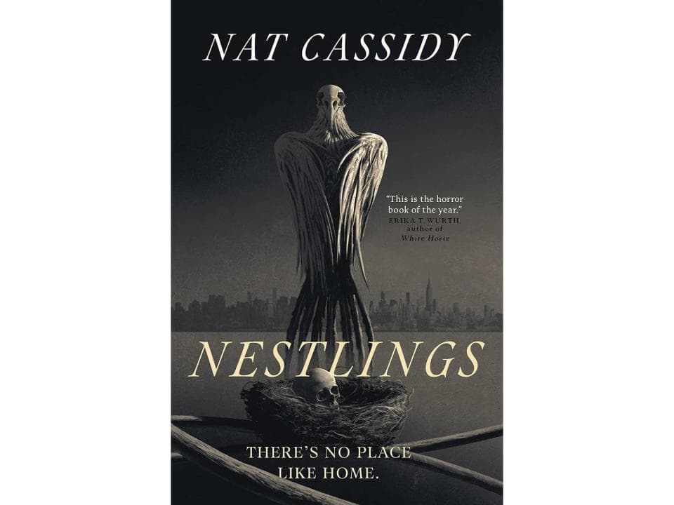 The best books we read in 2023, The best books we read in 2023, TechWar.gr