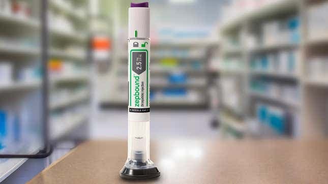 Το Voyager 1 βγάζει και περισσότερα κορυφαία επιστημονικά νέα της εβδομάδας, Το Voyager 1 βγάζει και περισσότερα κορυφαία επιστημονικά νέα της εβδομάδας, TechWar.gr