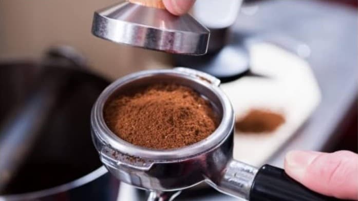 Espresso την αγάπη σας με αυτές τις 12 υπέροχες ιδέες δώρων για τον λάτρη του καφέ στη ζωή σας, Espresso την αγάπη σας με αυτές τις 12 υπέροχες ιδέες δώρων για τον λάτρη του καφέ στη ζωή σας, TechWar.gr