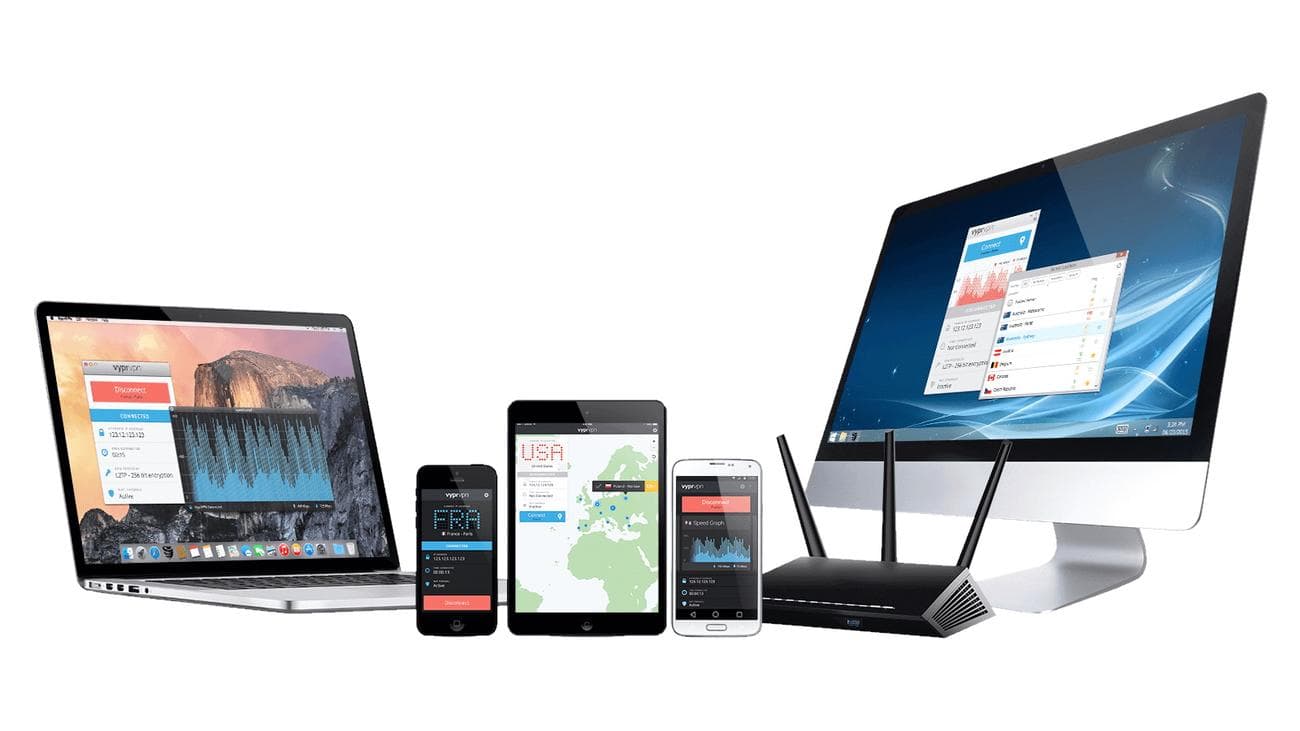 Προσφορές VPN για διακοπές: ποιες υπηρεσίες δεν μειώνουν τις τιμές τους;, Προσφορές VPN για διακοπές: ποιες υπηρεσίες δεν μειώνουν τις τιμές τους;, TechWar.gr