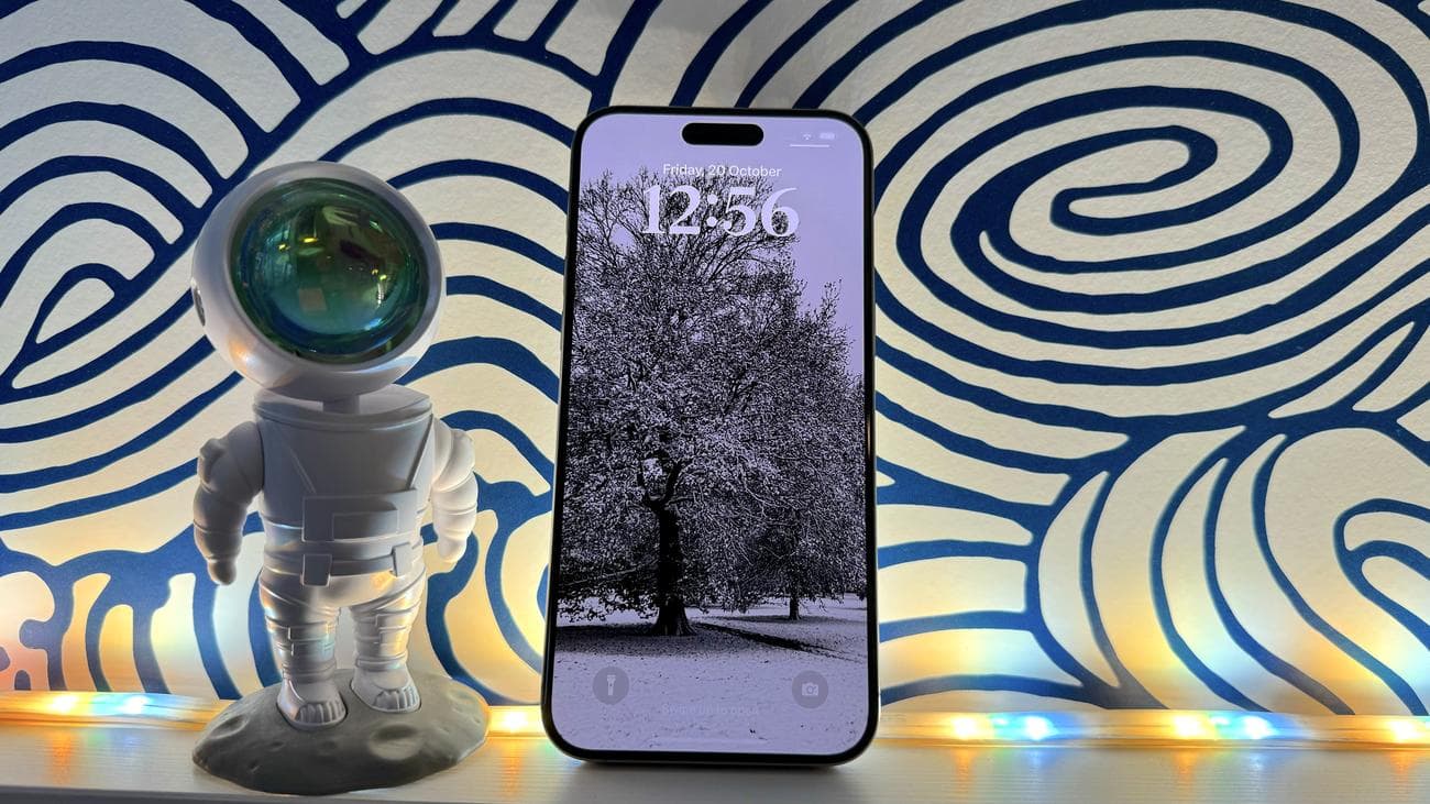 The best of iMore 2023, The best of iMore 2023, TechWar.gr