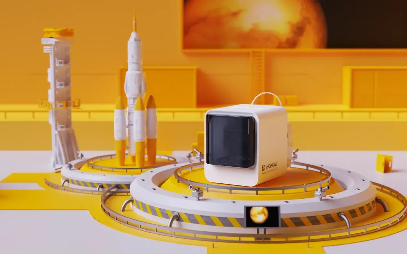 Αποκτήστε ΕΚΠΤΩΣΗ 49% ως το τέλειο χριστουγεννιάτικο δώρο για παιδιά και νεοφερμένους, Αποκτήστε ΕΚΠΤΩΣΗ 49% ως το τέλειο χριστουγεννιάτικο δώρο για παιδιά και νεοφερμένους, TechWar.gr