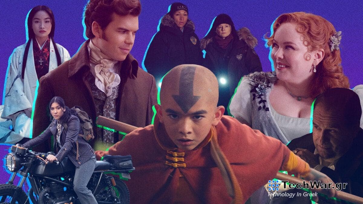 38 TV shows we can't wait to see in 2024