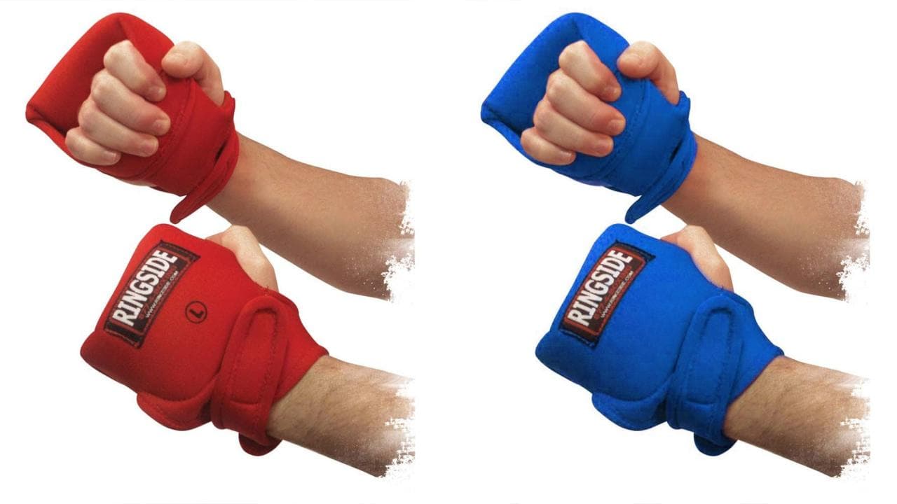 Τα καλύτερα αξεσουάρ VR για το 2024, Τα καλύτερα αξεσουάρ VR για το 2024, TechWar.gr