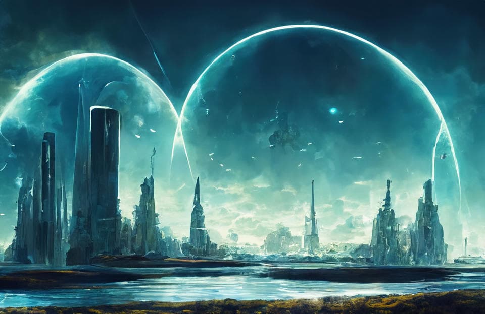 Αυτό είναι το μέλλον του Generative AI, σύμφωνα με το Generative AI, Αυτό είναι το μέλλον του Generative AI, σύμφωνα με το Generative AI, TechWar.gr