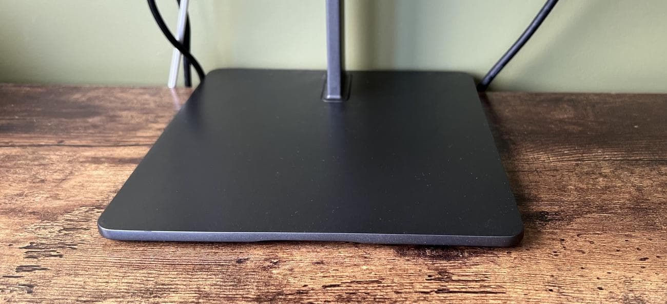 Dough Spectrum One review: A gaming monitor for every need., Dough Spectrum One review: A gaming monitor for every need., TechWar.gr