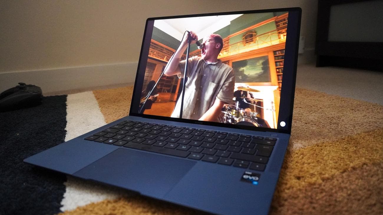 Οι περισσότεροι από εσάς δεν μπορείτε να αγοράσετε ούτε τον αγαπημένο μου φορητό υπολογιστή του 2023 — χάνετε, Οι περισσότεροι από εσάς δεν μπορείτε να αγοράσετε ούτε τον αγαπημένο μου φορητό υπολογιστή του 2023 — χάνετε, TechWar.gr