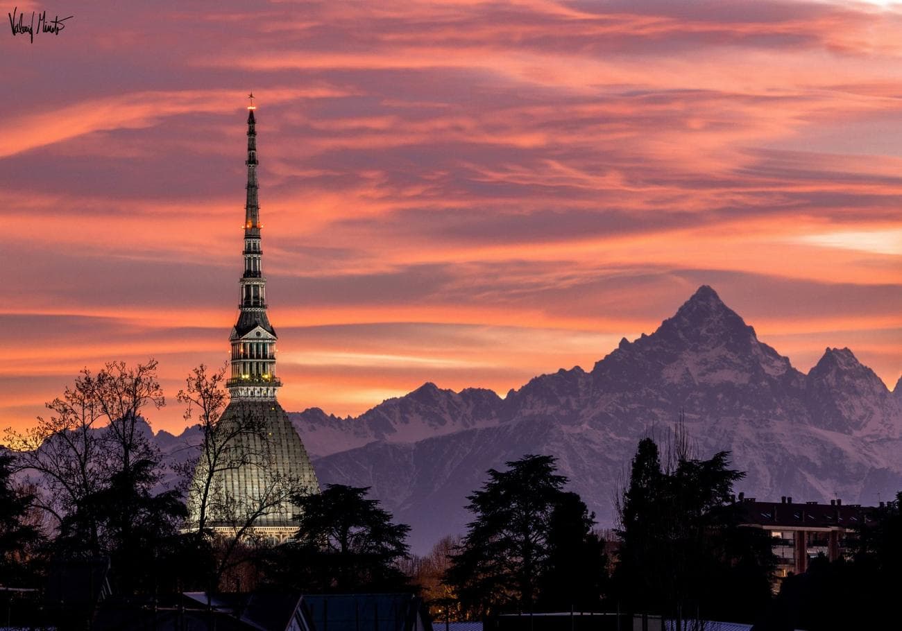 Όταν η τέχνη της φωτογραφίας συναντά… το φεγγάρι - Οικονομικός Ταχυδρόμος, Όταν η τέχνη της φωτογραφίας συναντά… το φεγγάρι –, TechWar.gr