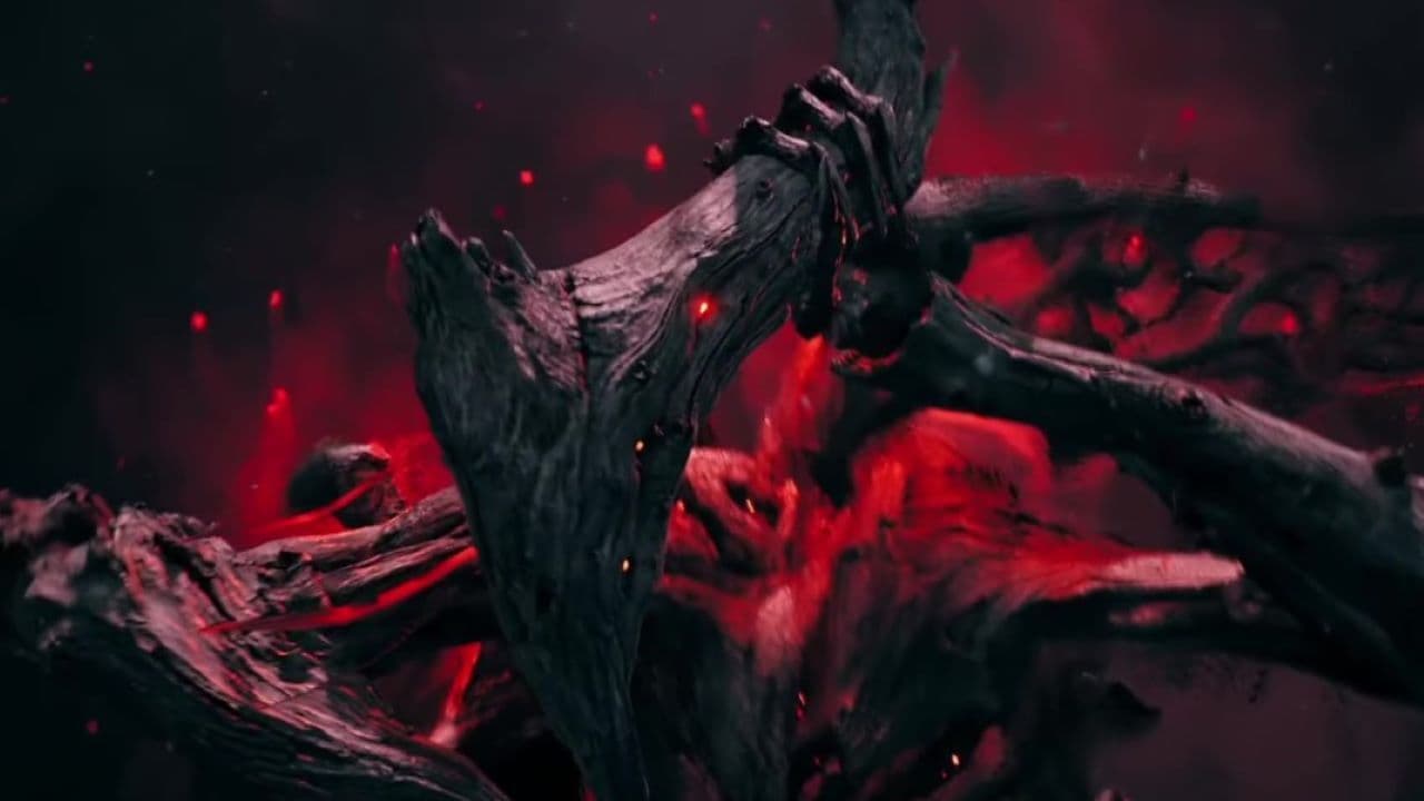 Το καλύτερο του 2023: Το Remnant 2's Final Boss Is Brutal and Mind-Altering με τον καλύτερο τρόπο, Το καλύτερο του 2023: Το Remnant 2’s Final Boss Is Brutal and Mind-Altering με τον καλύτερο τρόπο, TechWar.GR