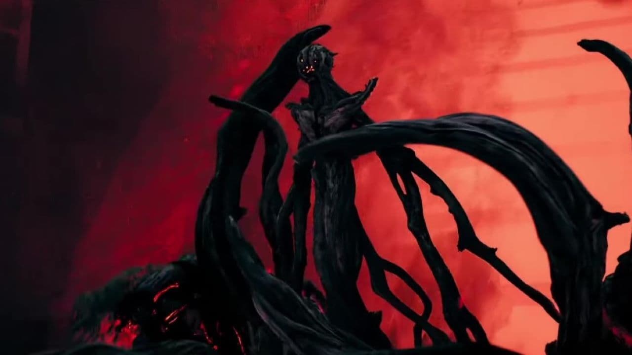 Το καλύτερο του 2023: Το Remnant 2's Final Boss Is Brutal and Mind-Altering με τον καλύτερο τρόπο, Το καλύτερο του 2023: Το Remnant 2’s Final Boss Is Brutal and Mind-Altering με τον καλύτερο τρόπο, TechWar.GR