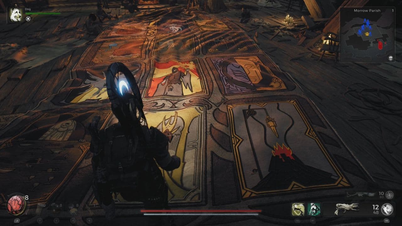 Best Of 2023: A Constant Feeling Of Discovery Made Remnant 2 Το αγαπημένο μου παιχνίδι της χρονιάς, Best Of 2023: A Constant Feeling Of Discovery Made Remnant 2 Το αγαπημένο μου παιχνίδι της χρονιάς, TechWar.gr