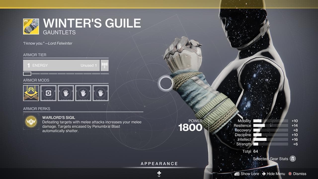 Πού είναι ο Xur σήμερα; (15-19 Δεκεμβρίου) Οδηγός τοποθεσίας Destiny 2 Exotic Items And Xur, Πού είναι ο Xur σήμερα;  (15-19 Δεκεμβρίου) Οδηγός τοποθεσίας Destiny 2 Exotic Items And Xur, TechWar.gr