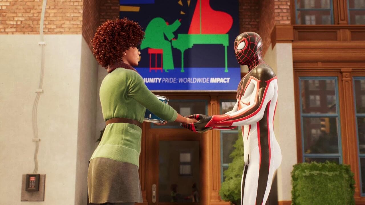 Τα καλύτερα του 2023: Αυτά τα τρία παιχνίδια χρησιμοποίησαν την πλατφόρμα τους για να εκπαιδεύσουν και να ψυχαγωγήσουν, Τα καλύτερα του 2023: Αυτά τα τρία παιχνίδια χρησιμοποίησαν την πλατφόρμα τους για να εκπαιδεύσουν και να ψυχαγωγήσουν, TechWar.gr